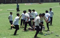 ইভেন্ট : দুলারচর উচ্চ বিদ্যালয় , Dularchar High School