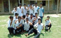 ইভেন্ট : দুলারচর উচ্চ বিদ্যালয় , Dularchar High School