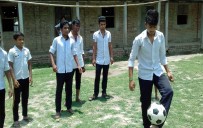ইভেন্ট : দুলারচর উচ্চ বিদ্যালয় , Dularchar High School