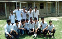 ইভেন্ট : দুলারচর উচ্চ বিদ্যালয় , Dularchar High School