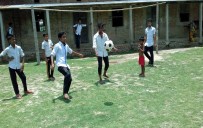 ইভেন্ট : দুলারচর উচ্চ বিদ্যালয় , Dularchar High School