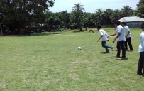 ইভেন্ট : দুলারচর উচ্চ বিদ্যালয় , Dularchar High School