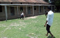 ইভেন্ট : দুলারচর উচ্চ বিদ্যালয় , Dularchar High School