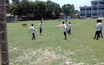 ইভেন্ট : দুলারচর উচ্চ বিদ্যালয় , Dularchar High School
