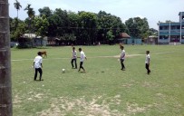 ইভেন্ট : দুলারচর উচ্চ বিদ্যালয় , Dularchar High School