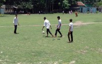 ইভেন্ট : দুলারচর উচ্চ বিদ্যালয় , Dularchar High School