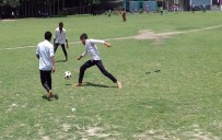 ইভেন্ট : দুলারচর উচ্চ বিদ্যালয় , Dularchar High School