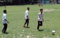 ইভেন্ট : দুলারচর উচ্চ বিদ্যালয় , Dularchar High School