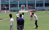 ইভেন্ট : দুলারচর উচ্চ বিদ্যালয় , Dularchar High School