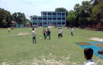 ইভেন্ট : দুলারচর উচ্চ বিদ্যালয় , Dularchar High School