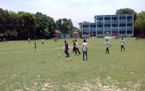 ইভেন্ট : দুলারচর উচ্চ বিদ্যালয় , Dularchar High School