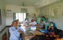 ইভেন্ট : দুলারচর উচ্চ বিদ্যালয় , Dularchar High School