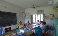 ইভেন্ট : দুলারচর উচ্চ বিদ্যালয় , Dularchar High School