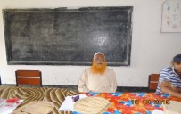 ইভেন্ট : দুলারচর উচ্চ বিদ্যালয় , Dularchar High School