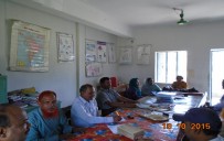 ইভেন্ট : দুলারচর উচ্চ বিদ্যালয় , Dularchar High School