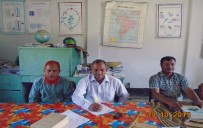 ইভেন্ট : দুলারচর উচ্চ বিদ্যালয় , Dularchar High School