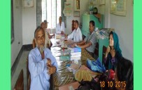 ইভেন্ট : দুলারচর উচ্চ বিদ্যালয় , Dularchar High School