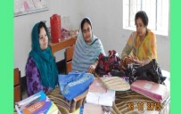 ইভেন্ট : দুলারচর উচ্চ বিদ্যালয় , Dularchar High School