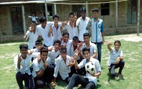 ইভেন্ট : দুলারচর উচ্চ বিদ্যালয় , Dularchar High School