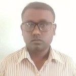 PROSENGIT BISWAS - Image