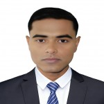 প্রনব মজুমদার - Image