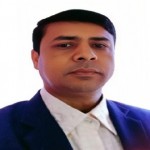 মিলন কান্তি বৈদ্য - Image